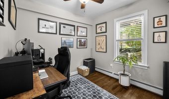 465 Ashmont St A, Boston, MA 02122