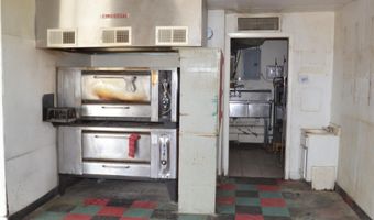 2901 HWY 367, Bald Knob, AR 72010