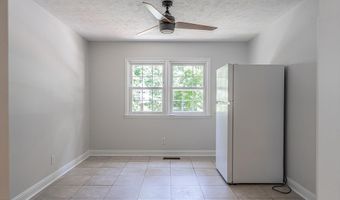 606 John Mcqueen Rd, Aberdeen, NC 28315