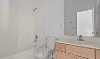 280 Fallen Leaf Ln, Fernley, NV 89408