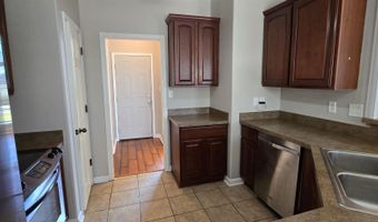1023 Skyline Dr, Alexander, AR 72002