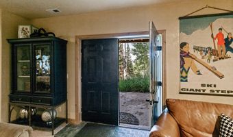 603 N Half Circle Dr, Brian Head, UT 84719