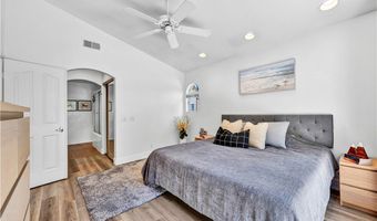 3 Tortosa, Aliso Viejo, CA 92656