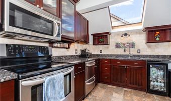 3976 Post Rd, Warwick, RI 02886
