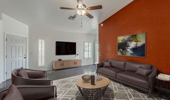 504 E Camino Del Pinsapo, Sahuarita, AZ 85629