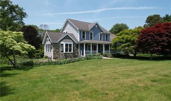 50 Intrepid Ln, Jamestown, RI 02835