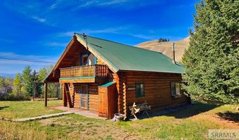 53 Runnin Bear Rd, Carmen, ID 83462