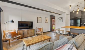 28 Illinois Gulch Rd 7, Breckenridge, CO 80424
