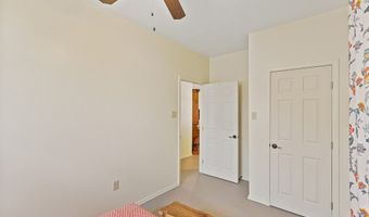 1015 Loop Rd, Alpine, TX 79830