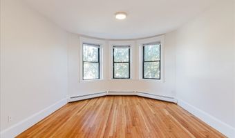 1680 Commonwealth Ave 2, Boston, MA 02135