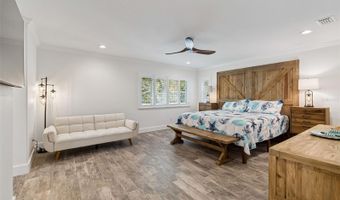 865 N SHORE Dr, Anna Maria, FL 34216