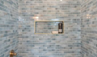 962 TENNIS Ave, Ambler, PA 19002