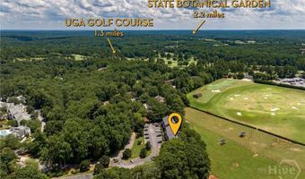 100 Woodstone Dr 10, Athens, GA 30605
