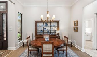 14798 Lochinvar Ct, Addison, TX 75254