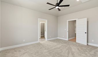 26 Carew Dr, Bella Vista, AR 72714