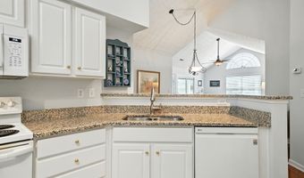 3102 Windrush, Alpharetta, GA 30009