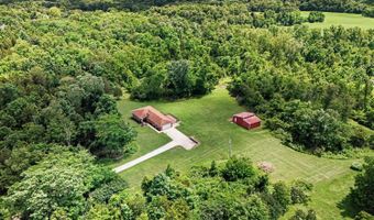 8093 SR 350, Aurora, IN 47001