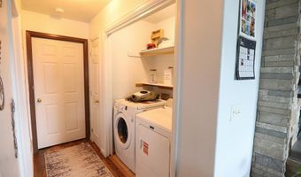 108 Tamari Dr, Buffalo, WY 82834