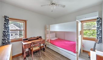 37 Denver Ave, Cranston, RI 02905