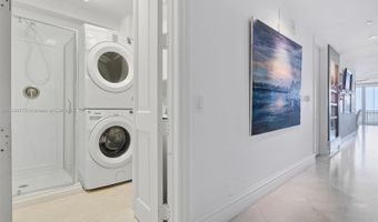 10295 Collins Ave 2207, Bal Harbour, FL 33154