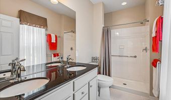 44256 PANTHER RIDGE Dr, Ashburn, VA 20147