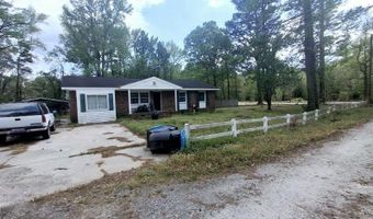 2410 Coggins Ln, Ayden, NC 28513