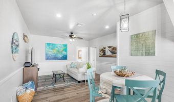 104 Bay Hbr, Aransas Pass, TX 78336