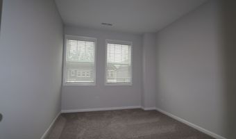 2724 Hunter Woods Dr, Apex, NC 27502