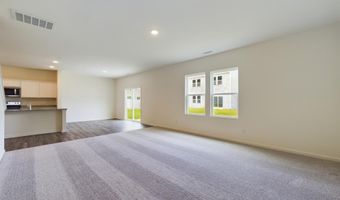 32 Moss Oaks Ct, Angier, NC 27501