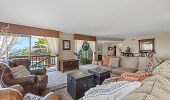 4814 Mount Helix, La Mesa, CA 91941