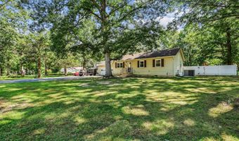 14704 LIVINGSTON Rd, Accokeek, MD 20607