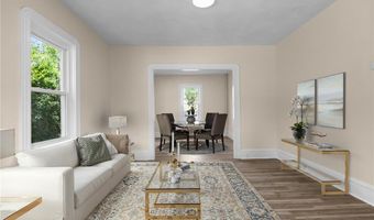 62 Fenner Ave, East Providence, RI 02915