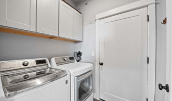 35593 BELLA RIDGE Loop, Astoria, OR 97103