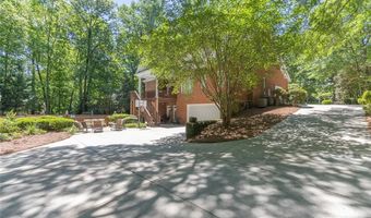 207 Arden Chase, Anderson, SC 29621