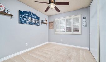 33717 Noreen Ln, Yucaipa, CA 92399