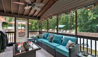 4269 BOSTON Rd, Adger, AL 35006