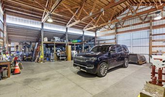 222 E Remington Rd, Athol, ID 83801