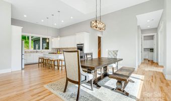 128 Saddle Ridge Dr, Alexander, NC 28701