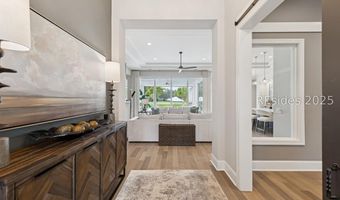 7 Spring Hill Ct, Bluffton, SC 29910