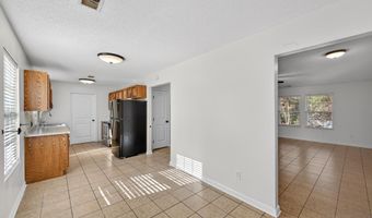 1539 Ben Franklin Rd, Leesville, SC 29070