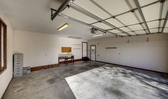 101 Highland Dr, Bardstown, KY 40004