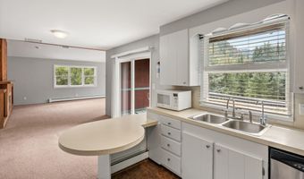 91 MICHELS Cir, Glenwood Springs, CO 81601