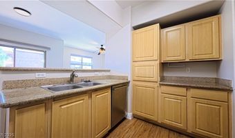 8000 W Badura Ave 1132, Las Vegas, NV 89113