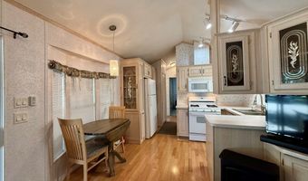 9 H St, Cascade, ID 83611
