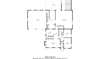 3317 Wilson Ave, Ashtabula, OH 44004