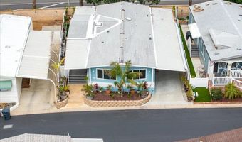 7326 San Bartolo St 220, Carlsbad, CA 92011