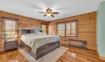 928 Hawkins, Homer, GA 30547