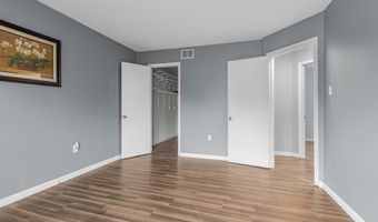 1 SEQUOIA Ct, Bear, DE 19701