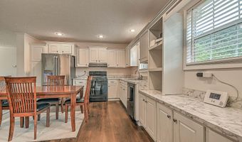 19009 Rich Valley Rd, Abingdon, VA 24210