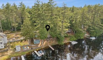 115 34th St, Acton, ME 04001
